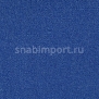 Ковровое покрытие Carpet Concept Uno 21066 синий — купить в Москве в интернет-магазине Snabimport