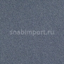 Ковровое покрытие Carpet Concept Uno 21067 Серый — купить в Москве в интернет-магазине Snabimport