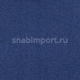 Ковровое покрытие Carpet Concept Uno 21068 синий — купить в Москве в интернет-магазине Snabimport
