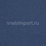Ковровое покрытие Carpet Concept Uno 21120 синий — купить в Москве в интернет-магазине Snabimport