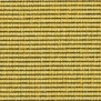 Ковровое покрытие Balsan Uno 305 желтый — купить в Москве в интернет-магазине Snabimport