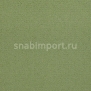 Ковровое покрытие Carpet Concept Uno 3923 зеленый — купить в Москве в интернет-магазине Snabimport
