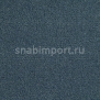 Ковровое покрытие Carpet Concept Uno 3938 синий — купить в Москве в интернет-магазине Snabimport