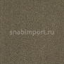 Ковровое покрытие Carpet Concept Uno 40514
