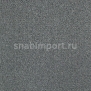Ковровое покрытие Carpet Concept Uno 53057 Серый — купить в Москве в интернет-магазине Snabimport