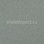 Ковровое покрытие Carpet Concept Uno 53997 Серый — купить в Москве в интернет-магазине Snabimport