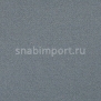 Ковровое покрытие Carpet Concept Uno 54000 Серый — купить в Москве в интернет-магазине Snabimport
