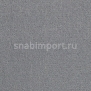 Ковровое покрытие Carpet Concept Uno 54001 Серый — купить в Москве в интернет-магазине Snabimport