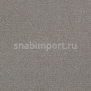 Ковровое покрытие Carpet Concept Uno 54002 Серый — купить в Москве в интернет-магазине Snabimport