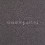 Ковровое покрытие Carpet Concept Uno 54004 Серый — купить в Москве в интернет-магазине Snabimport
