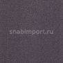 Ковровое покрытие Carpet Concept Uno 54005 Серый — купить в Москве в интернет-магазине Snabimport