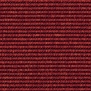 Ковровое покрытие Balsan Uno 560 Красный — купить в Москве в интернет-магазине Snabimport