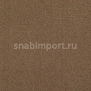Ковровое покрытие Carpet Concept Uno 60146 коричневый — купить в Москве в интернет-магазине Snabimport