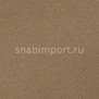 Ковровое покрытие Carpet Concept Uno 60148 Бежевый — купить в Москве в интернет-магазине Snabimport