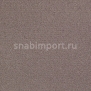 Ковровое покрытие Carpet Concept Uno 60149 Серый — купить в Москве в интернет-магазине Snabimport