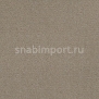Ковровое покрытие Carpet Concept Uno 60150 Серый — купить в Москве в интернет-магазине Snabimport