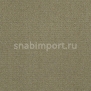 Ковровое покрытие Carpet Concept Uno 60151 Серый — купить в Москве в интернет-магазине Snabimport