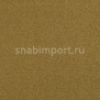 Ковровое покрытие Carpet Concept Uno 7190 коричневый — купить в Москве в интернет-магазине Snabimport