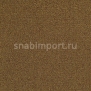 Ковровое покрытие Carpet Concept Uno 7191 коричневый — купить в Москве в интернет-магазине Snabimport