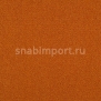 Ковровое покрытие Carpet Concept Uno 8249 оранжевый — купить в Москве в интернет-магазине Snabimport