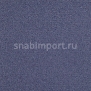 Ковровое покрытие Carpet Concept Uno 9206 синий — купить в Москве в интернет-магазине Snabimport
