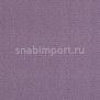 Ковровое покрытие Carpet Concept Uno 9207 Фиолетовый — купить в Москве в интернет-магазине Snabimport