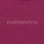 Ковровое покрытие Carpet Concept Uno 9225 Красный — купить в Москве в интернет-магазине Snabimport