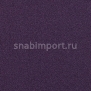 Ковровое покрытие Carpet Concept Uno 9226 Фиолетовый — купить в Москве в интернет-магазине Snabimport