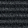 Ковровое покрытие Balsan Uno 960 чёрный — купить в Москве в интернет-магазине Snabimport