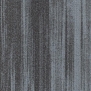 Ковровая плитка Milliken USA ARCADIA Undercurrent UNR106-79