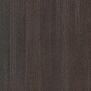Ковровая плитка Milliken USA ARCADIA Undercurrent UNR178-59