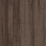 Ковровая плитка Milliken USA ARCADIA Undercurrent UNR59-94