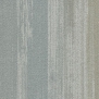 Ковровая плитка Milliken USA ARCADIA Undercurrent UNR71-101