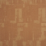 Ковровое покрытие Tapibel Metal-x Urban-56738 коричневый — купить в Москве в интернет-магазине Snabimport
