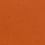 Коммерческий линолеум Polyflor Palettone PUR Urban-Air-8633 оранжевый — купить в Москве в интернет-магазине Snabimport