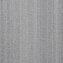Ковровая плитка Gerflor Urban Myth-07301 Quartz — купить в Москве в интернет-магазине Snabimport