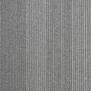 Ковровая плитка Gerflor Urban Myth-07302 Pewter