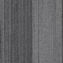 Ковровая плитка Gerflor Urban Myth-07303 Steel