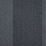 Ковровая плитка Gerflor Urban Myth-07304 Lead