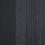 Ковровая плитка Gerflor Urban Myth-07305 Graphite