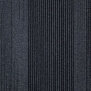 Ковровая плитка Gerflor Urban Myth-07306 Carbon