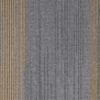 Ковровая плитка Gerflor Urban Myth-07307 Citrine