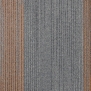Ковровая плитка Gerflor Urban Myth-07308 Amber