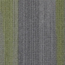 Ковровая плитка Gerflor Urban Myth-07309 Peridot