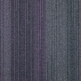 Ковровая плитка Gerflor Urban Myth-07311 Amethyst