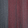 Ковровая плитка Gerflor Urban Myth-07312 Ruby