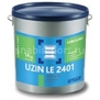 Дисперсионный клей для натурального линолеума Uzin LE-2401 — купить в Москве в интернет-магазине Snabimport