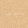 Виниловые обои Koroseal Viewpoint V221-05