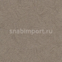 Виниловые обои Koroseal Viewpoint V221-27