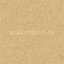 Виниловые обои Koroseal Viewpoint V221-38